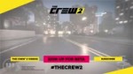 The Crew 2 - E3 2017 Cinematic Announcement Trailer.webm