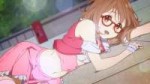 [Beatrice-Raws] Kyoukai no Kanata 06 [BDRip 1920x1080 x264 [...].jpg