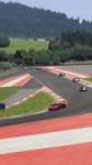 Screenshotkslamborghinihuracanperformanteksredbullring4-7-1[...].jpg