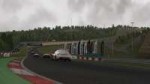 Screenshotkstoyotagt86ksnurburgring23-7-118-19-3-35.jpg