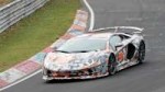 2019-lamborghini-aventador-sv-jota-spy-shots.jpg