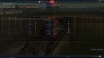 War Thunder Screenshot 2018.07.06 - 02.10.27.26.png