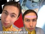 .png