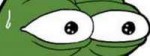 eyes.jpg
