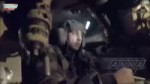 15264835516770.webm