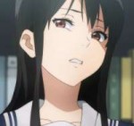 15296942300930.png