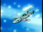 15149942390750.webm