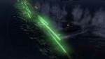 aces 2018-07-05 02-08-26-15.jpg