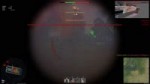 War Thunder 2018.07.07 - 01.19.56.06.DVR.webm
