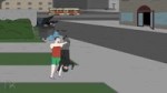 15246616477010.webm