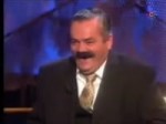 а.webm
