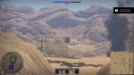 War Thunder 2018.07.07 - 22.30.49.82.DVR.1530984929835.webm