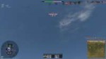War Thunder Screenshot 2018.07.07 - 22.45.24.78.png