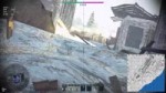 War Thunder 07.08.2018 - 01.48.35.02.DVR.webm