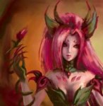 zyra.jpg