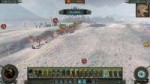Total War  WARHAMMER II Screenshot 2018.07.07 - 03.04.42.40.png