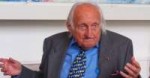 99-year-old-gay-holocaust-survivor-denied-compensation.jpg