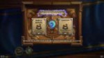 Hearthstone Screenshot 07-09-18 00.05.28.png