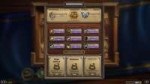 Hearthstone Screenshot 07-09-18 11.18.22.png