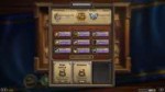 Hearthstone Screenshot 07-09-18 11.26.09.png