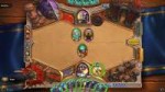 Hearthstone Screenshot 07-09-18 18.37.55.png