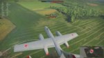 War Thunder - In battle 09.07.2018 165516.mp4