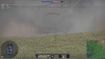War Thunder 05.07.2018 144722.mp4