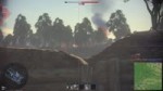 .webm