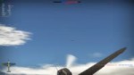 War Thunder 2018.07.05 - 00.27.45.867.DVR.1530732700107.webm