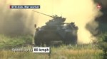 WAR WORKER- BTR - 82A.mp4