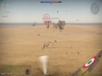 War Thunder 2018.07.11 - 01.51.42.282.DVR.webm