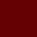 Swatch-bloodred.png