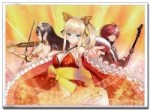 shining-resonance-collection-of-visual-materials-art-book-b[...].jpg