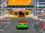 Ridge Racer Revolution (Japan) (v1.0)-170427-072857.png