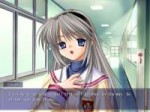 13c1cd1a6470a7515c7e51f59a2fc547--on-november-clannad.jpg