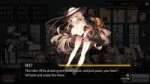 Screenshot2018-07-12-19-56-33-896com.sunborn.girlsfrontline[...].png