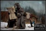 tushonka.jpg