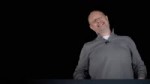 15306593509070.webm