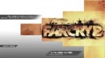 Far Cry 2 - короткое мнение.mp4