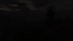 ЧН - графон.webm