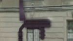 15239574875220.webm