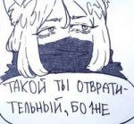 .jpg