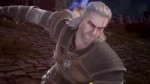 .webm