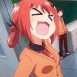 laughing-anime-girl-gif-10.gif