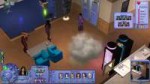 Sims2EP9 2018-07-16 03-16-07-82.jpg