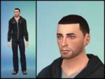 thesims4masseffectcommandershepardbytxsladext-d97pmdf[1].png