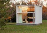 Movable-pre-fab-mini-houseKodaPaul-Kuimetdezeen156812[1].jpg