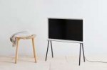 samsung-design-tv-hifi-concept-living-serif-tv-ab-sofort-ex[...].jpg