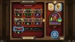 Hearthstone Screenshot 07-13-18 01.59.46.png