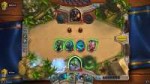 Hearthstone Screenshot 07-13-18 02.42.02.png